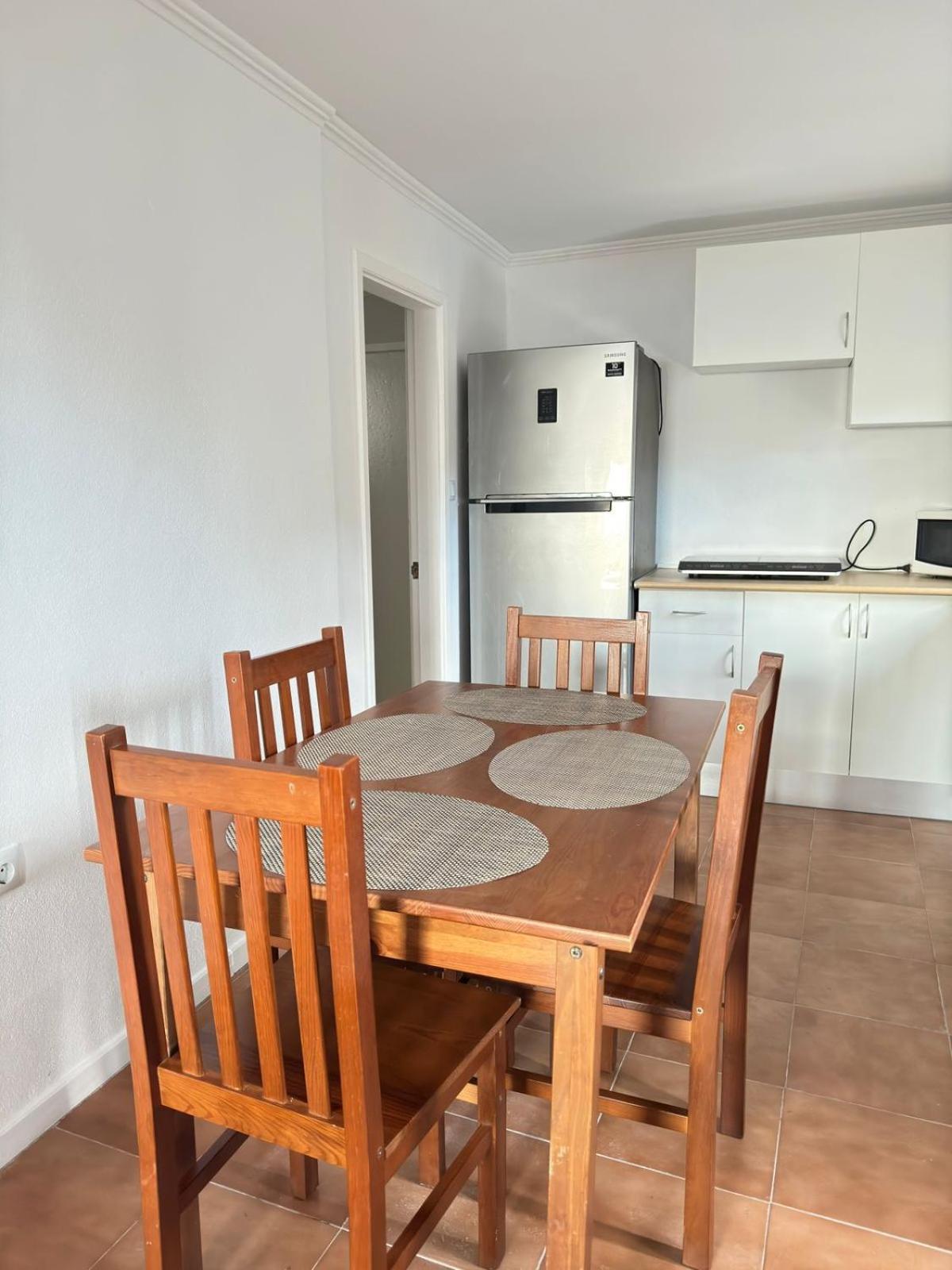 Vista Pico House Villa Мадалена Екстериор снимка