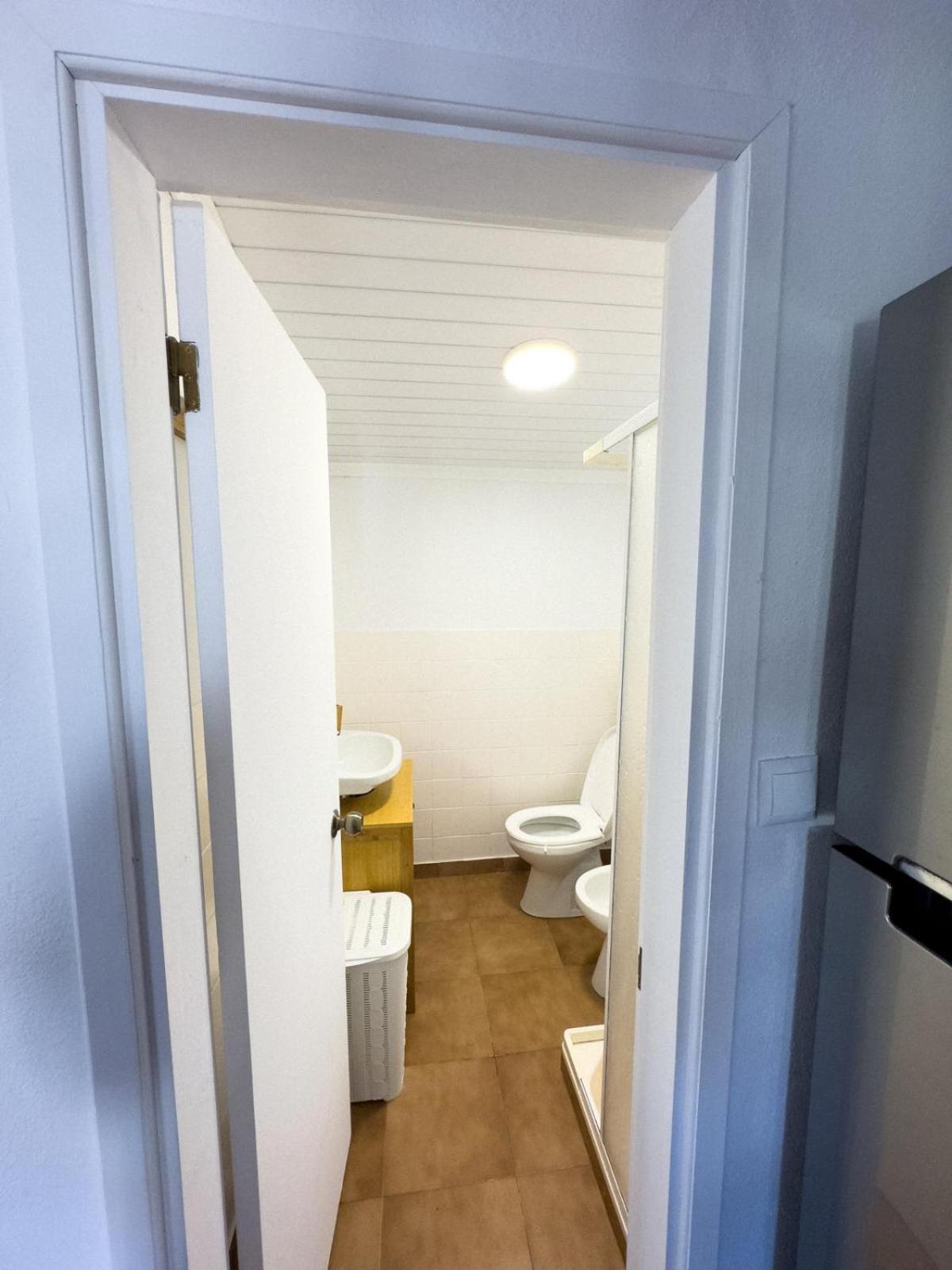 Vista Pico House Villa Мадалена Екстериор снимка